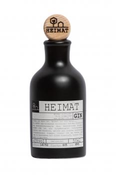 Heimat Gin mini